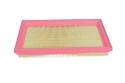 MAXGEAR Vzduchový filter 26-2348