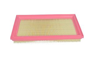 MAXGEAR Vzduchový filter 26-2348