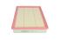 MAXGEAR Vzduchový filter 26-2347