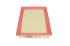 MAXGEAR Vzduchový filter 26-2346