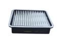 MAXGEAR Vzduchový filter 26-2344