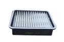 MAXGEAR Vzduchový filter 26-2344