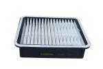 MAXGEAR Vzduchový filter 26-2344