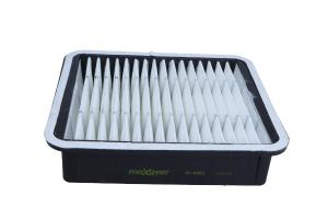 MAXGEAR Vzduchový filter 26-2344