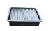 MAXGEAR Vzduchový filter 26-2344