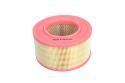 MAXGEAR Vzduchový filter 26-2343