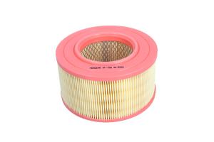 MAXGEAR Vzduchový filter 26-2343