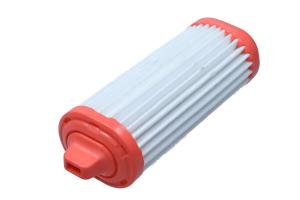 MAXGEAR Vzduchový filter 26-2338