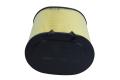 MAXGEAR Vzduchový filter 26-2337