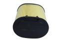 MAXGEAR Vzduchový filter 26-2337