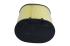 MAXGEAR Vzduchový filter 26-2337