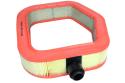 MAXGEAR Vzduchový filter 26-2336