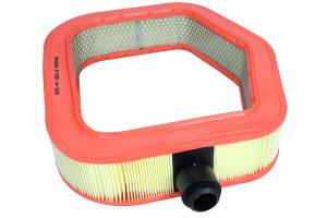 MAXGEAR Vzduchový filter 26-2336