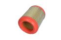 MAXGEAR Vzduchový filter 26-2333