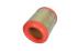 MAXGEAR Vzduchový filter 26-2333