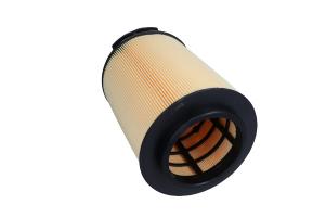 MAXGEAR Vzduchový filter 26-2331
