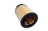 MAXGEAR Vzduchový filter 26-2331