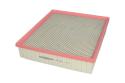 MAXGEAR Vzduchový filter 26-2486