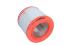 MAXGEAR Vzduchový filter 26-2484