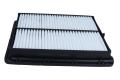 MAXGEAR Vzduchový filter 26-2493