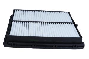 MAXGEAR Vzduchový filter 26-2493