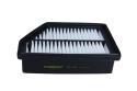 MAXGEAR Vzduchový filter 26-2492