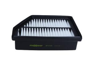 MAXGEAR Vzduchový filter 26-2492