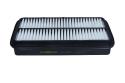MAXGEAR Vzduchový filter 26-2479