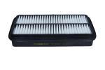 MAXGEAR Vzduchový filter 26-2479