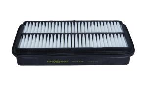 MAXGEAR Vzduchový filter 26-2479