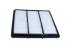 MAXGEAR Vzduchový filter 26-2478