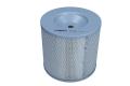 MAXGEAR Vzduchový filter 26-2475