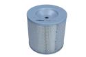 MAXGEAR Vzduchový filter 26-2475