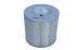 MAXGEAR Vzduchový filter 26-2475