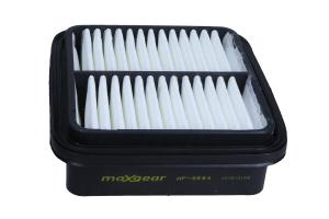 MAXGEAR Vzduchový filter 26-2471