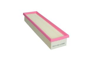 MAXGEAR Vzduchový filter 26-2460