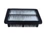MAXGEAR Vzduchový filter 26-2535
