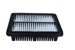 MAXGEAR Vzduchový filter 26-2535