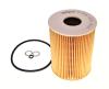 MAXGEAR Olejový filter 26-2092