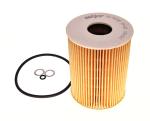 MAXGEAR Olejový filter 26-2092