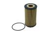 MAXGEAR Olejový filter 26-2066