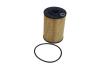 MAXGEAR Olejový filter 26-2027