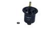MAXGEAR Palivový filter 26-2199