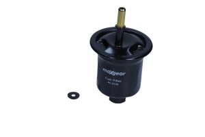 MAXGEAR Palivový filter 26-2199