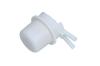 MAXGEAR Palivový filter 26-2160