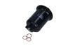MAXGEAR Palivový filter 26-2195