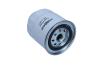 MAXGEAR Palivový filter 26-2181