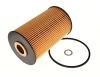 MAXGEAR Olejový filter 26-2119