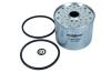 MAXGEAR Olejový filter 26-2108