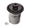 MAXGEAR Palivový filter 26-2264